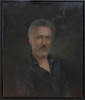 foto 0 Olaf Schouw